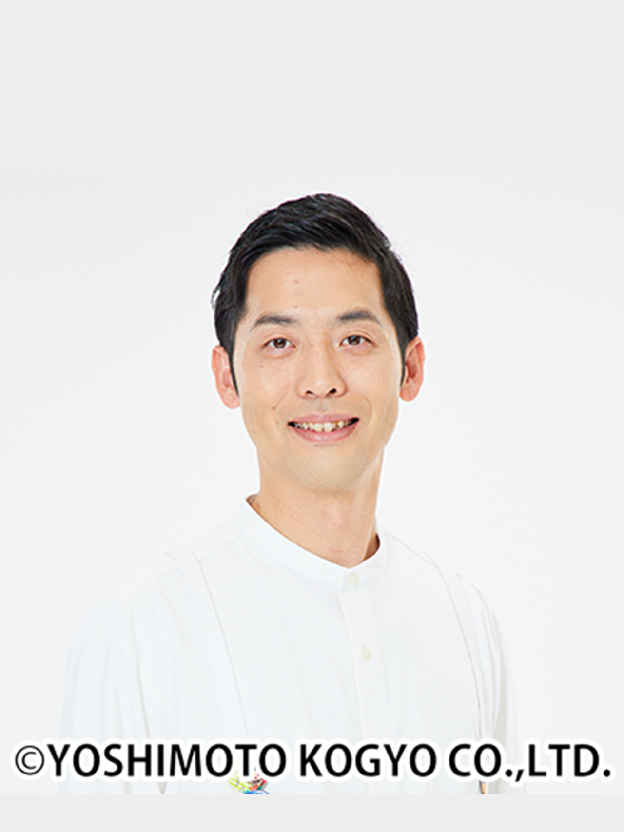 木下弱写真